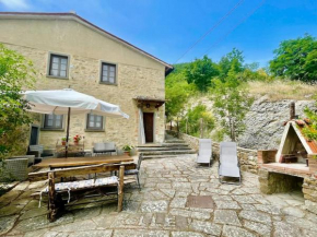Il Colle - Apartment Pino, Florence